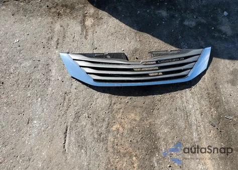 2012 Toyota Sienna Xle из США, поврежденный, VIN 5TDYK3DCXCS177482